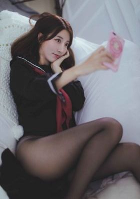 阳光正好电视剧免费观看全集_4K在线观看