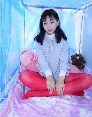 继母的味道_在线电影观看