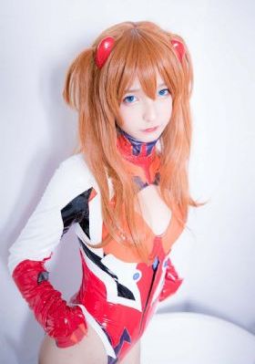 度年华电视剧免费观看全集完整版_高清完整无删减高清视频播放
