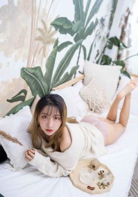 僵尸之地2 电影高清在线观看_HD免费观看视频