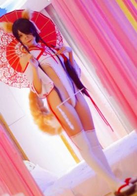 电视剧大秦赋全集免费观看完整版_1080免费观看视频
