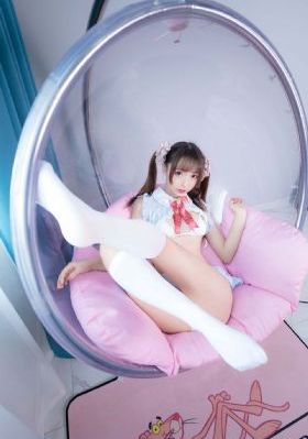 看看屋电视剧在线免费观看_BD高清完整版播放