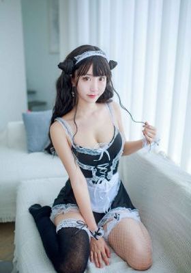 性和暴力_DVD在线视频播放