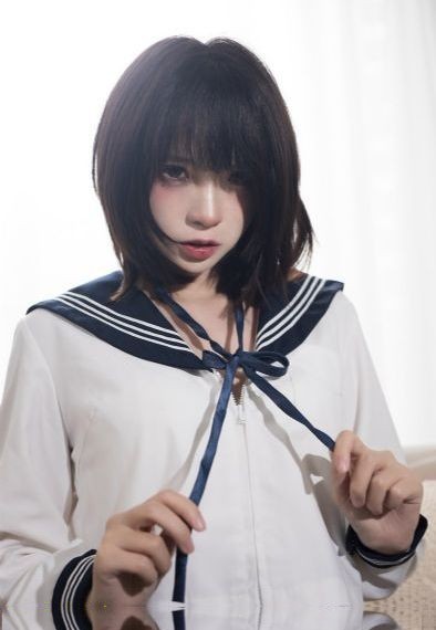 cao死你个小sao货_1080电影免费在线