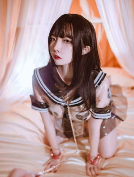 善良的朋友电影_BD韩语免费观看超清