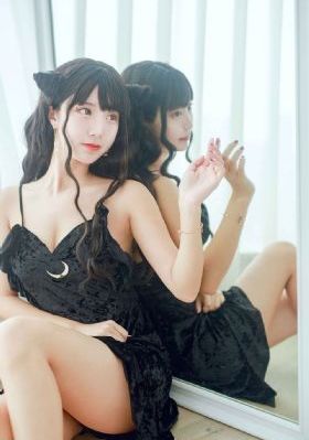 免费高清gogogo高清..._HD电视剧在线观看