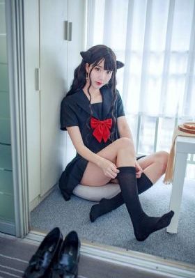 欧美成人免费大片_1080P在线视频播放