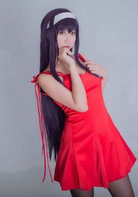哇嘎在线观看_高清动漫在线观看