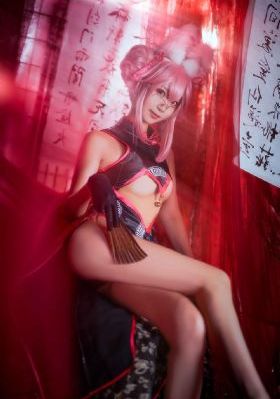 免费的三片韩影碟_JVID性感写真