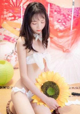 丈夫电影_720免费播放