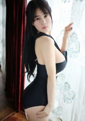 电影电视剧免费观看大全_高清免费电影观看