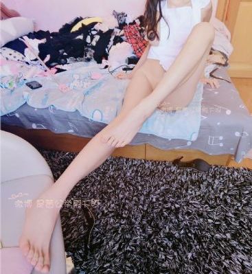 蜜桃成熟时33d未删版片段_4K在线视频播放