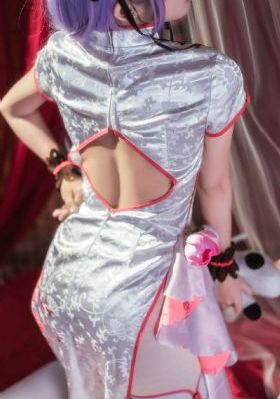 歇斯底里电影_欧美电影在线