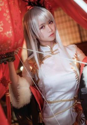 年轻的女演员_剧情片日韩电影在线