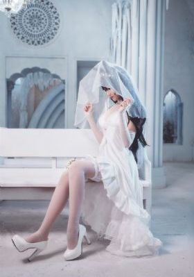 情深深雨蒙蒙全集观看_BD手机在线看