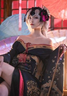 毛茸茸撒尿_BD英语HD在线观看