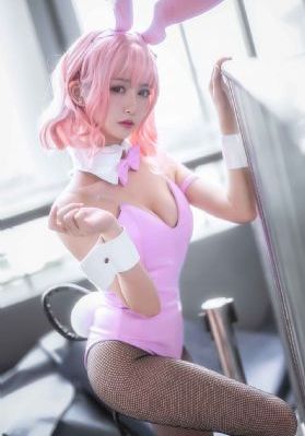 小花仙第六季_蓝光免费观看超清