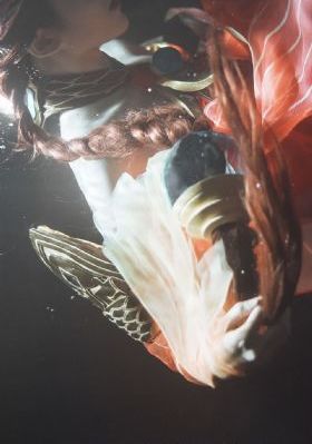春朝烂熳海棠红_DVD电影免费在线