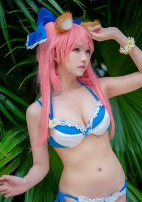 lovehiphop节目在线观看_4K日韩电影在线
