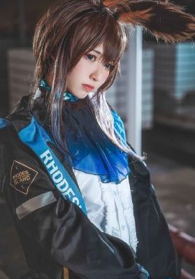 入禽太深完整版_BD韩语HD高清在线观看
