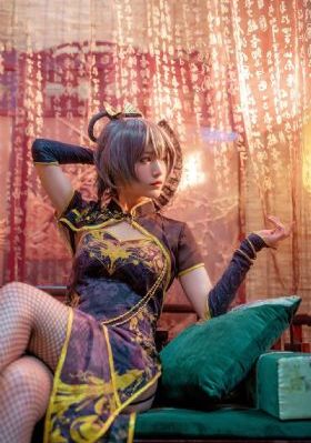 三年片在线观看免费观看大全软件_1080免费观看韩国