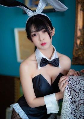 成长的秘密高清观看完整版视频_在线播放-手机免费播放动漫