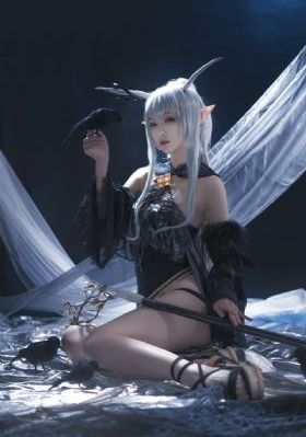 我嫂子的工作_4K动漫在线观看