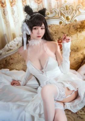 古战场传奇第四季_蓝光高清完整版