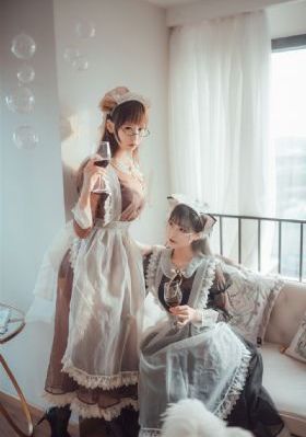 白浊动漫_蓝光电影在线观看