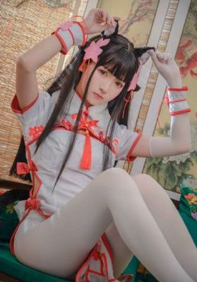 过分的姐姐在线播放_BD韩语手机免费观看