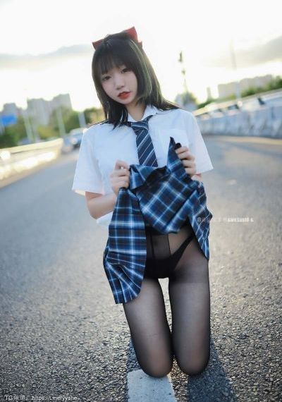ラムネ动漫无删减版_高清版日韩电影在线