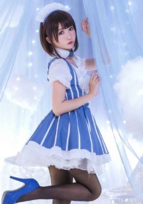 一本之道高清d∨d在线观看_剧情片HD在线观看