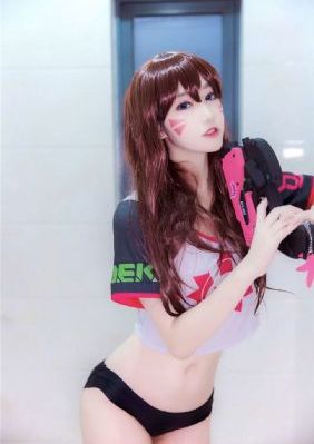 大世界电视剧在线观看完整版_DVD免费高清观看