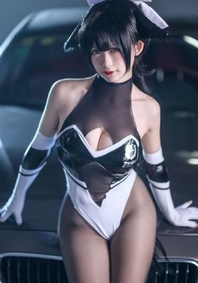 济南79大案电视剧全集在线观看_BD韩语在线观看完整版