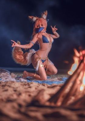 爱唱歌的大姐姐也想第三季_青苹果乐园免费高清观看
