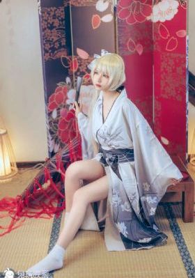 狄仁杰之四大天王_BD英语在线观看高清