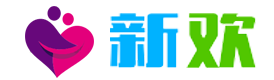 成人欧美一区二区三区在线电影